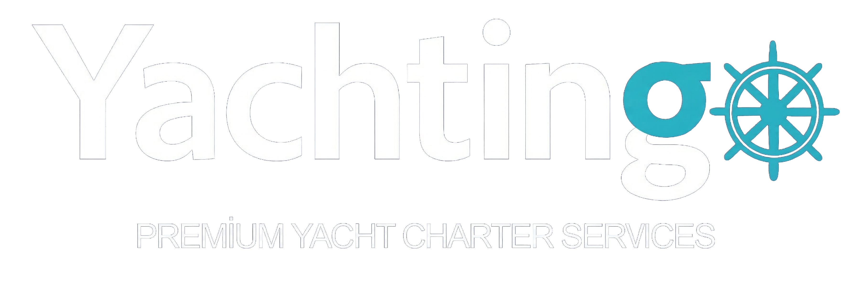 Yachtingo